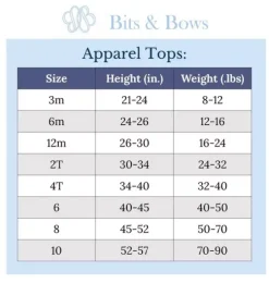 Big Brother Crewneck T-Shirt