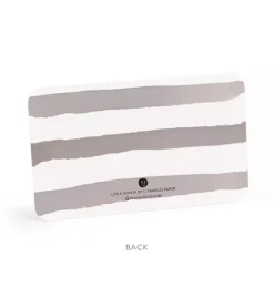 Big Heart Little Notes&reg;