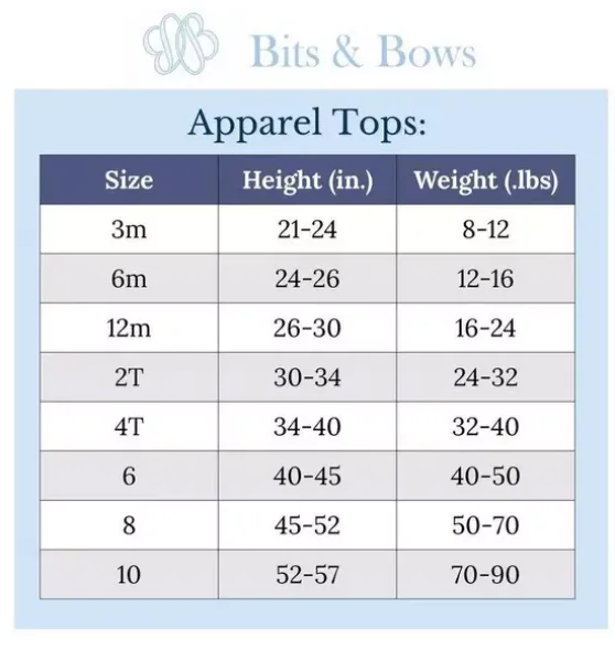 Big Sis Crewneck Sweatshirt