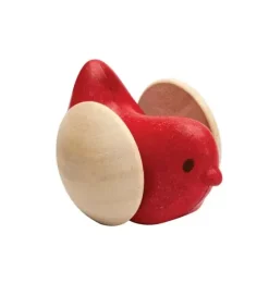 BIRD ROLLER