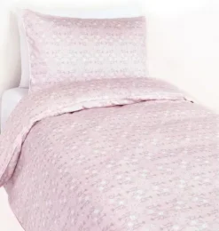 Bird's Song Twin Set- Pink