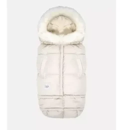 Blanket 212 evolution - Tundra Plush