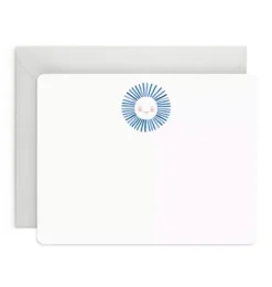 Blue Sunshine Flat Notes