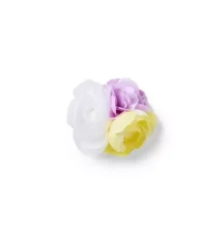 Bouquet Barrette