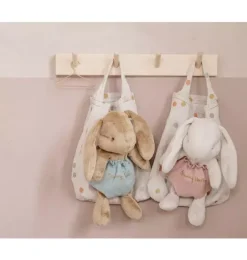 Bunny Bob