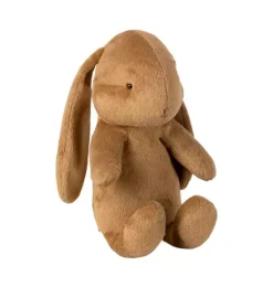 Bunny Bob