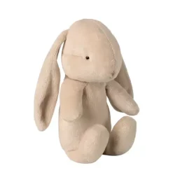 Bunny Holly