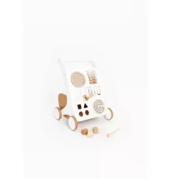 Camel Activity Walker