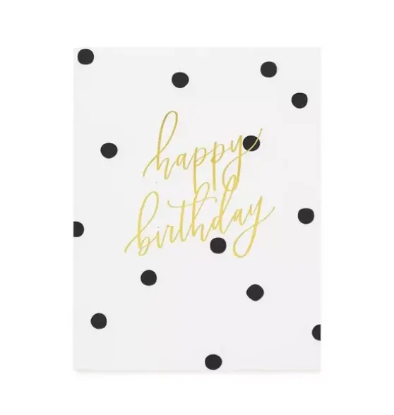 Cards for Every Occasion Set (12 Cards)