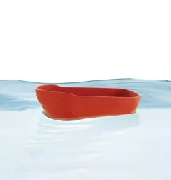CARGO SHIP