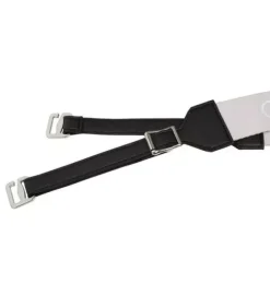 Carry Strap Cream