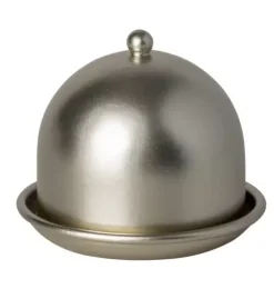 Cheese Bell, Mouse