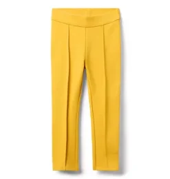 Classic Ponte Pant