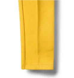Classic Ponte Pant