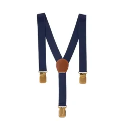 Classic Suspenders