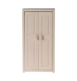 Closet, Mouse - Cream / Default Title