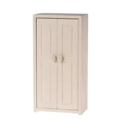 Closet, Mouse - Cream / Default Title