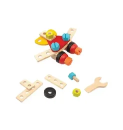 Construction Set