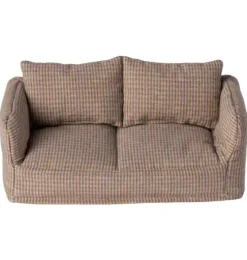Couch, Mouse / Default Title