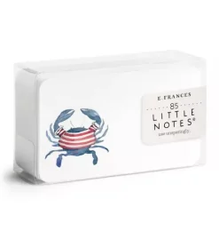 Crabby Little Notes&reg;