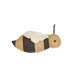 Cushion Buzzy Bee
