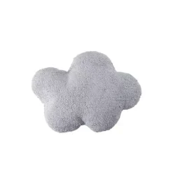 Cushion Cloud Blue