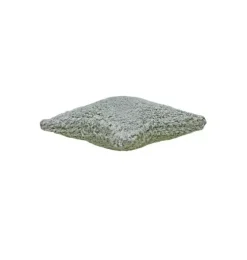 Cushion Stella Blue Sage