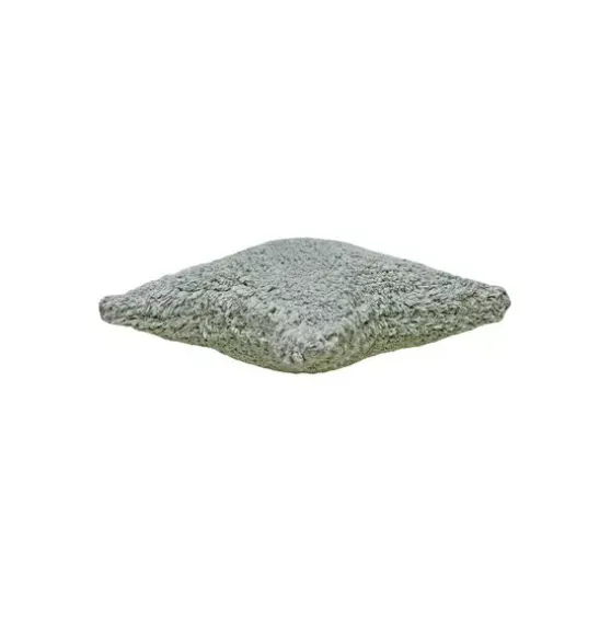 Cushion Stella Blue Sage