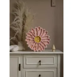 Daisy Lamp