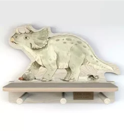 Dino Mini Shelf