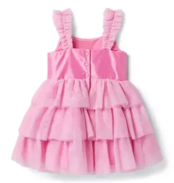 Disney Aurora Dress