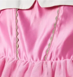 Disney Aurora Dress