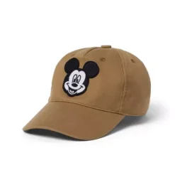 Disney Mickey Mouse Cap