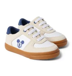 Disney Mickey Mouse Sneaker