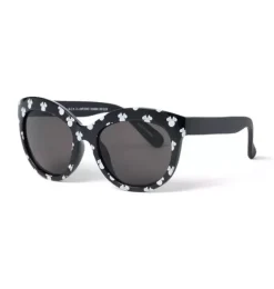 Disney Minnie Mouse Sunglasses