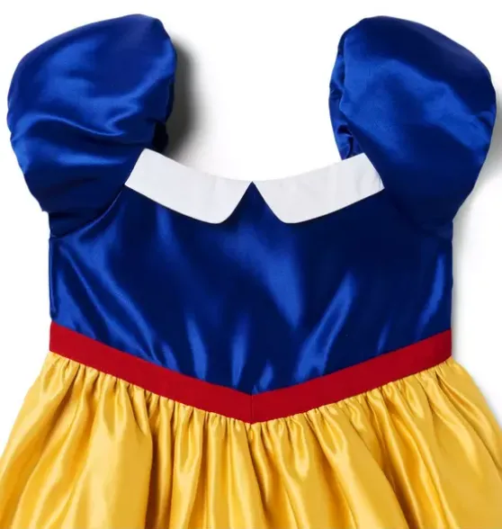Disney Snow White Dress
