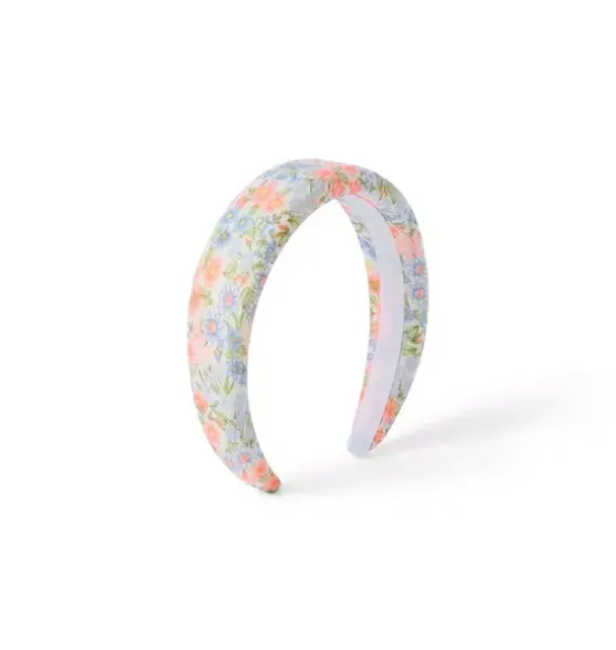 Ditsy Floral Headband