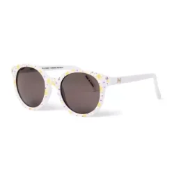 Ditsy Floral Sunglasses