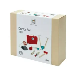 Doctor Set