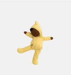 Dozy Dinkum - Mini