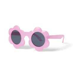 Flower Sunglasses