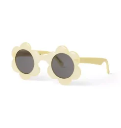 Flower Sunglasses