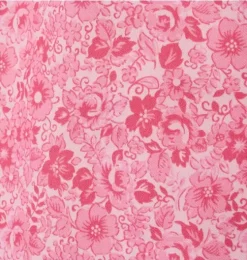 Good Night Ditsy Floral Nightgown