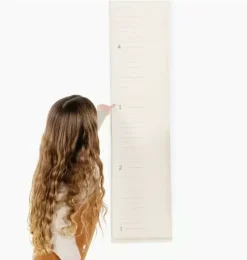 Growth Chart