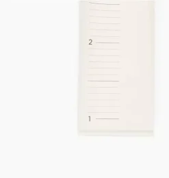 Growth Chart