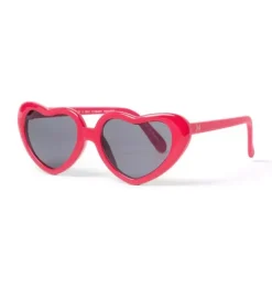 Heart Sunglasses