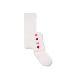 Heart Tight