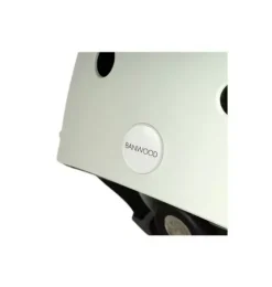 Helmet Pale Mint