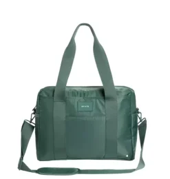 Jordan Diaper Tote