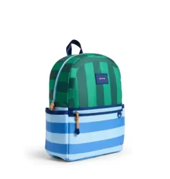 Kane Backpack